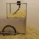 Jacob - @MadMaxHeadroom - Twitter