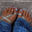 stacy mccord - @stacymccord1 - Twitter