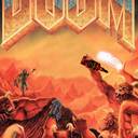 Brett Calvert - @Brett_Cal - Twitter