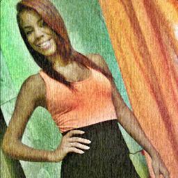 Profile Rose karolaine
http://t.co/jxMwreRw
beeijiin ♥