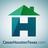 CasasHoustonTX's profile image