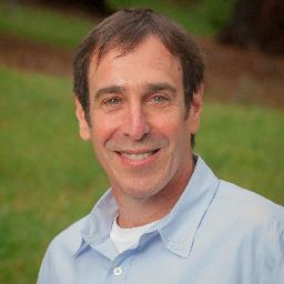 Founding General Partner of XSeed Capital (@xseedcapital), entrepreneur and former U.C. Berkeley faculty member.