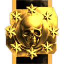 ssunatzu's profile picture. Eve Online Live Stream Player