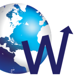 WBL_US's profile picture. We help businesses get the capital they need to grow.