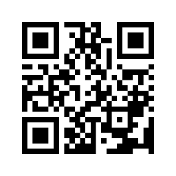 Tienda ONLINE Venta de Articulos para Paintball, Airsoft, Air Guns y Hobbies. WAP #301-492-0903