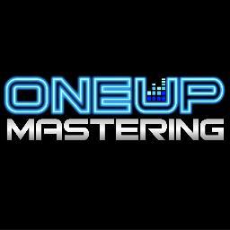 Analog and Digital Audio mastering by Grammy Award winning engineer. Atlanta, GA