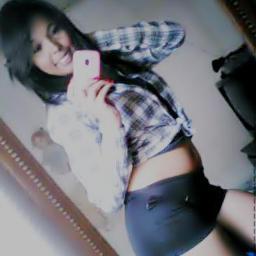 elisandr_silva's profile picture. 