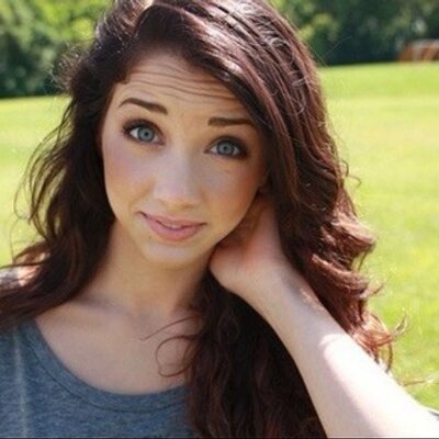 Emily Rudd (@EpicTeens_x) / Twitter Emily Rudd (@EpicTeens_x) / Twitter