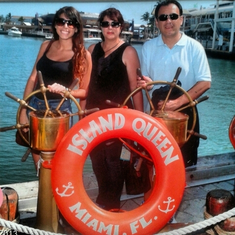 rocioo_n's profile picture. lawyer (L)