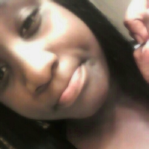! I ain't never gotta argue w a n.gga . I gotta shoota for every n.gga that ain't actin right
