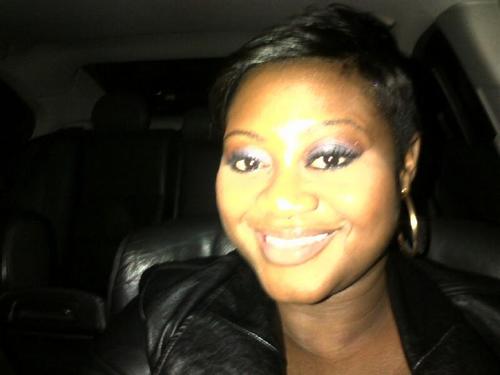 BettyBoopEyes Profile Picture