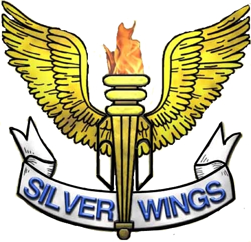 Arizona State's student national leadership organization composed of civilians and ROTC cadets to build effective civilian leaders through community service!