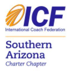 http://t.co/OfYk9XQh4Q We believe in there is strength in numbers. We work to move the practice of coaching forward. Meetings are in Tucson, AZ.