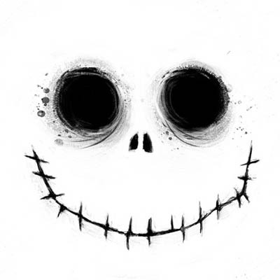 oODickOo's profile picture. 