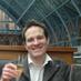 Jon Bramall (@bramall_jon) Twitter profile photo Jon Bramall (@bramall_jon) Twitter profile photo