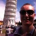 Peter Scott (@lightbulb75) Twitter profile photo