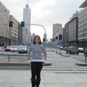 laura coca - @laly_coca - Twitter