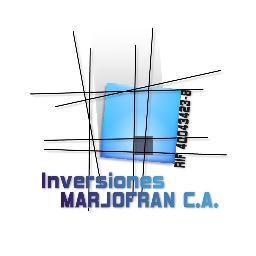 Empresa dedicada a la venta e importacion de articulos electronicos y electricos.