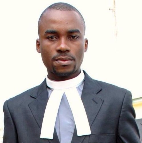 chidosman2's profile picture. I am a nice guy, gentle and hard working.....