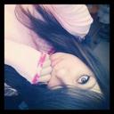 carol pedroso - @Craakoline - Twitter