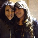 Eva Sierra - @evasice - Twitter