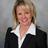 Tami Armstrong