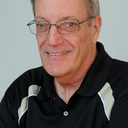 Wayne Erickson - @werickson57 - Twitter