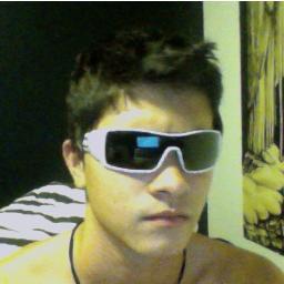 suave na espaçonave