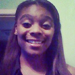 #TeamFollowBack TeamBoss #TeamAirForce #TeamStandAlong #TeamUs