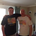 Connor irwin  - @Connorboy2k13 - Twitter