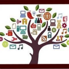 Social Media Marketing focused towards small business advertising. Along with simple Website Design.