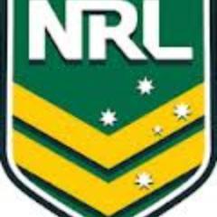 johnny NRL_DRAGONS