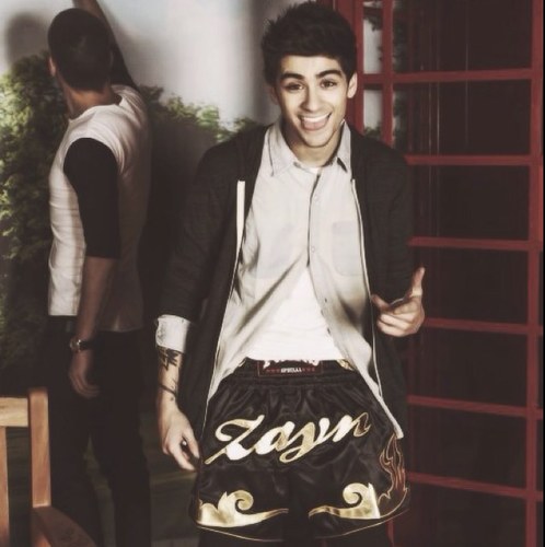 ZaynsWazoo1D's profile picture. @5SecsOfBanging 5/4 CYW :)