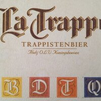 Andreas Trapp (@atrappe) 's Twitter Profile Photo