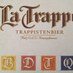 Andreas Trapp (@atrappe) Twitter profile photo Andreas Trapp (@atrappe) Twitter profile photo