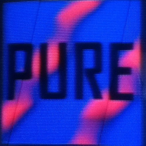 Look for my profile Pure Reasons and go to my friends profile Pure Wonders, Pure Moonlight and twitter@PureWonders @Pure_Moonlight
