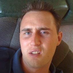 I'm a former US Marine turned entrepreneur and blogger. I blog about many interesting things in this world...