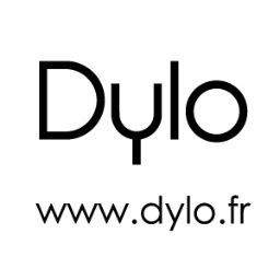 Dylo_acoustic's profile picture. Groupe de musique de reprises en mode #acoustique pour #mariage #soireeprivee #cocktail #evenementiel #bar #pub sur #paris et region