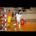 Adri RL (@ramirezlavin17) Twitter profile photo Adri RL (@ramirezlavin17) Twitter profile photo
