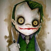 Bone Kirov (@tzunamii) 's Twitter Profile