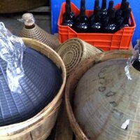 The Bar (@10williamst) 's Twitter Profile