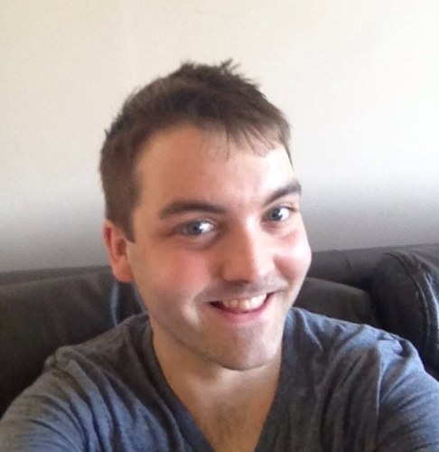 bathpassion's profile picture. tech loving manager, dancing DJ lover