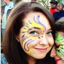 Elena Boyd - @elenaeboyd - Twitter