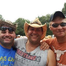 jameslklos's profile picture. Bio, AP BIo, Anat, MedTerm, Ethics, Buildn, Farmn