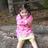 erickert8828's profile image
