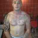 robert kingsland - @rololive11 - Twitter