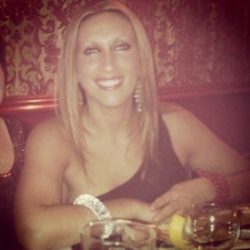 sarkirby's profile picture. 