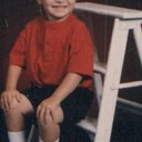 Anthony Novak - @AJman1992 - Twitter