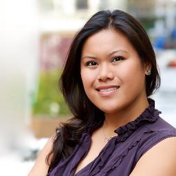 BevPicardo's profile picture. When I'm not hanging w/ my twins, you'll find me eating (as much #food as possible) locally while #traveling globally and/or gushing about how much I ❤️ both.