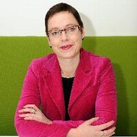 Mari Velsand (@mavels) 's Twitter Profile